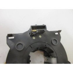 Contacteur Tournant Opel Zafira A Phase 1